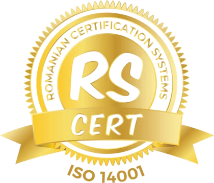 ISO 14001