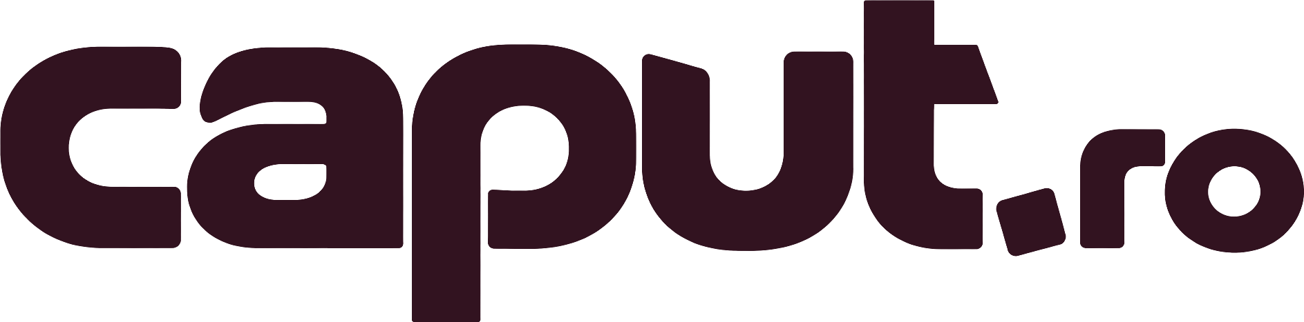 caput.ro